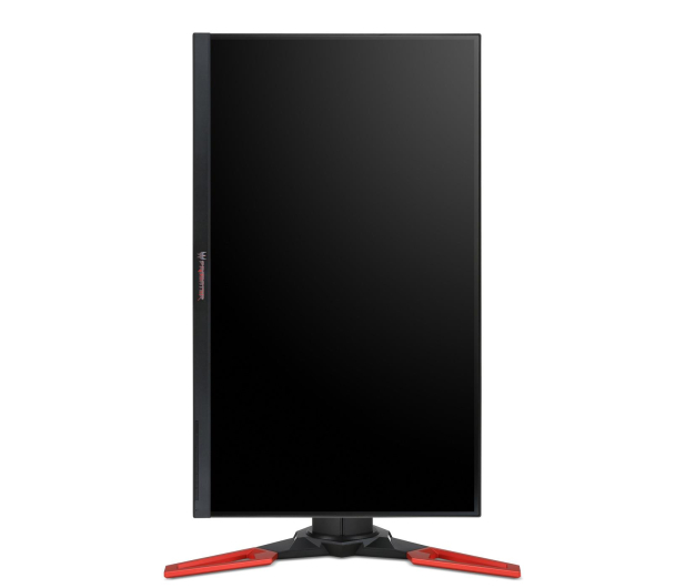 Monitor ACER 27" XB271HUbmiprz UM.HX1EE.005 - 265313 - zdjęcie 5